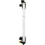 Reach International 41-13121 Radiator