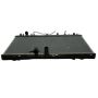 Reach International 41-13123 Radiator