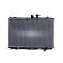 Reach International 41-13123 Radiator