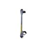 Reach International 41-13123 Radiator