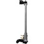 Reach International 41-13123 Radiator