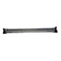 Reach International 41-13124 Radiator