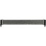 Reach International 41-13124 Radiator