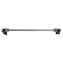 Reach International 41-13124 Radiator