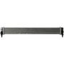 Reach International 41-13124 Radiator