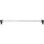 Reach International 41-13124 Radiator
