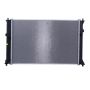 Reach International 41-13126 Radiator
