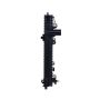 Reach International 41-13126 Radiator