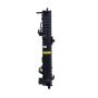 Reach International 41-13126 Radiator