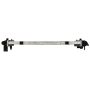 Reach International 41-13126 Radiator