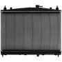Reach International 41-13127 Radiator