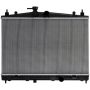 Reach International 41-13127 Radiator