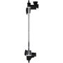 Reach International 41-13127 Radiator