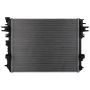Reach International 41-13129 Radiator