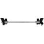 Reach International 41-13129 Radiator