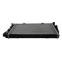 Reach International 41-1312 Radiator