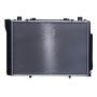 Reach International 41-1312 Radiator