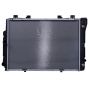 Reach International 41-1312 Radiator
