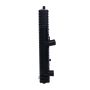 Reach International 41-1312 Radiator