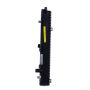 Reach International 41-1312 Radiator