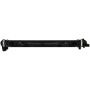 Reach International 41-1312 Radiator