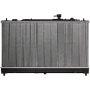 Reach International 41-13131 Radiator