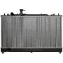 Reach International 41-13131 Radiator