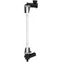 Reach International 41-13131 Radiator