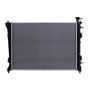 Reach International 41-13133 Radiator