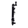 Reach International 41-13133 Radiator