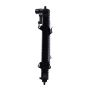 Reach International 41-13133 Radiator