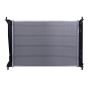 Reach International 41-13134 Radiator