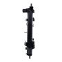 Reach International 41-13134 Radiator