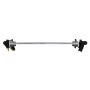 Reach International 41-13134 Radiator