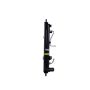 Reach International 41-13135 Radiator