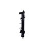 Reach International 41-13135 Radiator