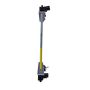 Reach International 41-13136 Radiator