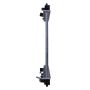 Reach International 41-13136 Radiator
