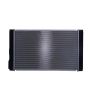 Reach International 41-13137 Radiator