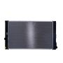 Reach International 41-13137 Radiator