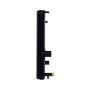 Reach International 41-13137 Radiator