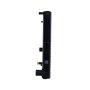 Reach International 41-13137 Radiator