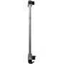 Reach International 41-13137 Radiator