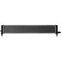Reach International 41-13138 Radiator