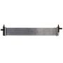 Reach International 41-13138 Radiator