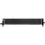 Reach International 41-13138 Radiator
