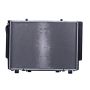 Reach International 41-1313 Radiator