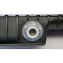 Reach International 41-1313 Radiator