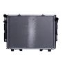 Reach International 41-1313 Radiator