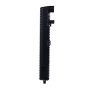 Reach International 41-1313 Radiator